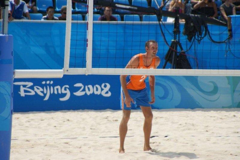 BeachVolleyball (11)